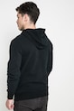 Odzież Ellesse bluza shs02216 czarny