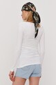 Oblečenie Blúzka Vero Moda 10152908 biela