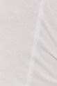 Blúzka Vero Moda 10152908 biela