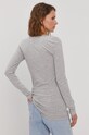 Oblečenie Blúzka Vero Moda 10152908 sivá
