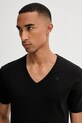 G-Star - T-shirt (2-pack) Base czarny D07207.124.990