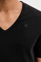 G-Star - T-shirt (2-pack) Base D07207.124.990 czarny