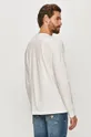 Gant - Tričko s dlhým rukávom  100% Bavlna