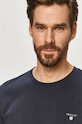 Gant - Longsleeve 234502 granatowy 234502