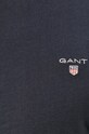 Gant - Longsleeve 234502 234502 granatowy