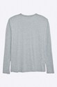 Gant - Longsleeve 234502 234502 szary ZW20