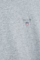 Odzież Gant - Longsleeve 234502 234502 szary