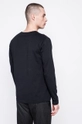 Longsleeve Gant  100% Βαμβάκι