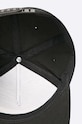 Vans - Čiapka čierna VU8G9RJ