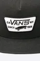 Vans - Кепка Для хлопчиків