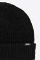 Vans - Caciula copii VQQWBLK negru AW17