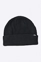 Vans - Čepice černá VK9YBLK