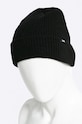 Vans - Čepice VK9YBLK černá AW17