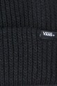 Doplňky Vans - Čepice VK9YBLK černá
