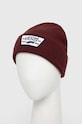 Vans - Kapa bordo V00UOU4QU