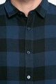 Only & Sons - Košeľa 22007112 tmavomodrá AA00