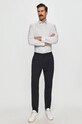 Selected Homme - Košeľa biela 16058640