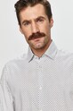 Selected Homme - Košeľa 16058640