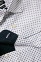 Selected Homme - Košeľa 16058640