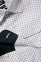 Selected Homme - Košeľa 16058640