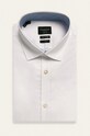Selected Homme - Košile slim bílá 16058640
