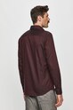 Selected Homme - Košile fialová 16058640