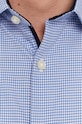 Selected Homme - Koszula 16058640 niebieski AA00