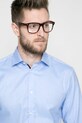 Selected Homme - Camasa 16058640 albastru