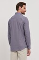 Selected Homme - Košeľa modrá 16058640