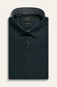 Selected Homme - Camasa lung bleumarin 16058640