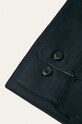Selected Homme - Camasa 16058640