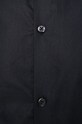 Îmbrăcăminte Selected Homme - Camasa 16058640 bleumarin