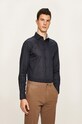 Selected Homme - Camasa bleumarin 16058640
