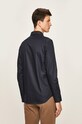 Selected Homme - Camasa 16058640
