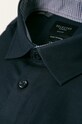 Selected Homme - Camasa 16058640