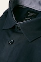 Selected Homme - Koszula 16058640 16058640