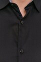 Selected Homme - Košile 16058640 černá AA00