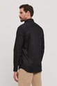 Selected Homme - Košile černá 16058640