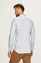 Jack & Jones - Koszula niebieski 12097662