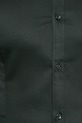 Jack & Jones - Košeľa 12097662 čierna AA00