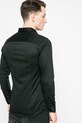 Jack & Jones - Košeľa čierna 12097662