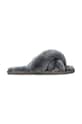 Emu Australia – Papuci Mayberry gri W11573.Cha