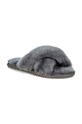 Emu Australia – Papuci Mayberry W11573.Cha gri AA00