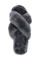 Emu Australia – Papuci Mayberry W11573.Cha