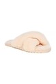 Emu Australia pantofole W11573.Nat beige AA00