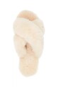 Emu Australia pantofole W11573.Nat beige