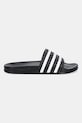 adidas Originals papucs 280647 fekete AA00