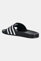 Cipők adidas Originals papucs 280647 fekete