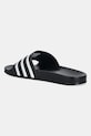 Cipők adidas Originals papucs 280647 fekete