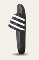 Шльопанці adidas Originals 280647 чорний
